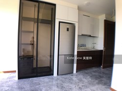 Bijou (D5), Apartment #203674951